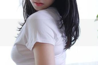 Myung Ah的图包：全套非凡体验，VVVIP才有的特权。